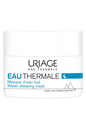 Eau thermale masque D Eau nutt 50ml