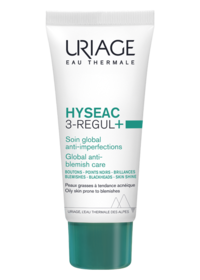 Hyseac 3Regul T 40ml