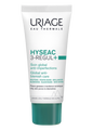 Hyseac 3Regul T 40ml