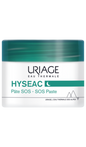 Hyseac poste SOS 15G