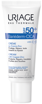 Bariederm Cica Creme SPF 50 40 ml