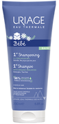 1ER SHAMPOOING T 200 ML