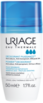 50 Deo Puissance 3 Roll-on