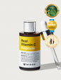 REAL VITAMIN C AMPOULE 30ml