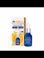 ReVITA vitamin c serum