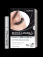 revive lashes enhancing serum