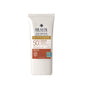 AGE Repair anti-age protective cream SPF 50+40ml