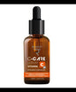 Vitamin C Serum 20% Concentration-30 مل