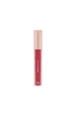 VELVET FIT LIP TINT (RUBY PINK)