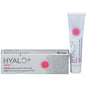 HYALO4 SKIN CREAM 25 GM