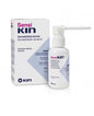 KIN SENSIKIN SPRAY 40ML