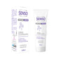 Senso cream 15ml