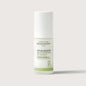 Anti-Dark Spot Booster Serum with Green Tea Polyphenols 30 ML