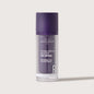 Double Pro-Retinol Booster Serum