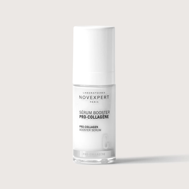 Pro-Collagen Booster Serum 30ML