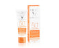 CS 3 IN 1 ANTI-DARK SPOT SPF50+