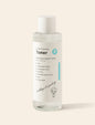 P SKIN FORMULA TONER