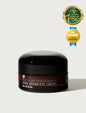 SNAIL REPAIR EYE CREAM 25ML