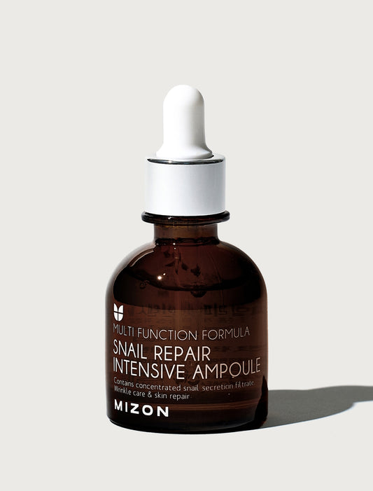 SNAIL REPAIR INTENSIVE AMPOULE 30ML