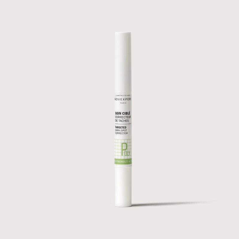 Targeted Dark Spot Corrector Treatment 2 ML