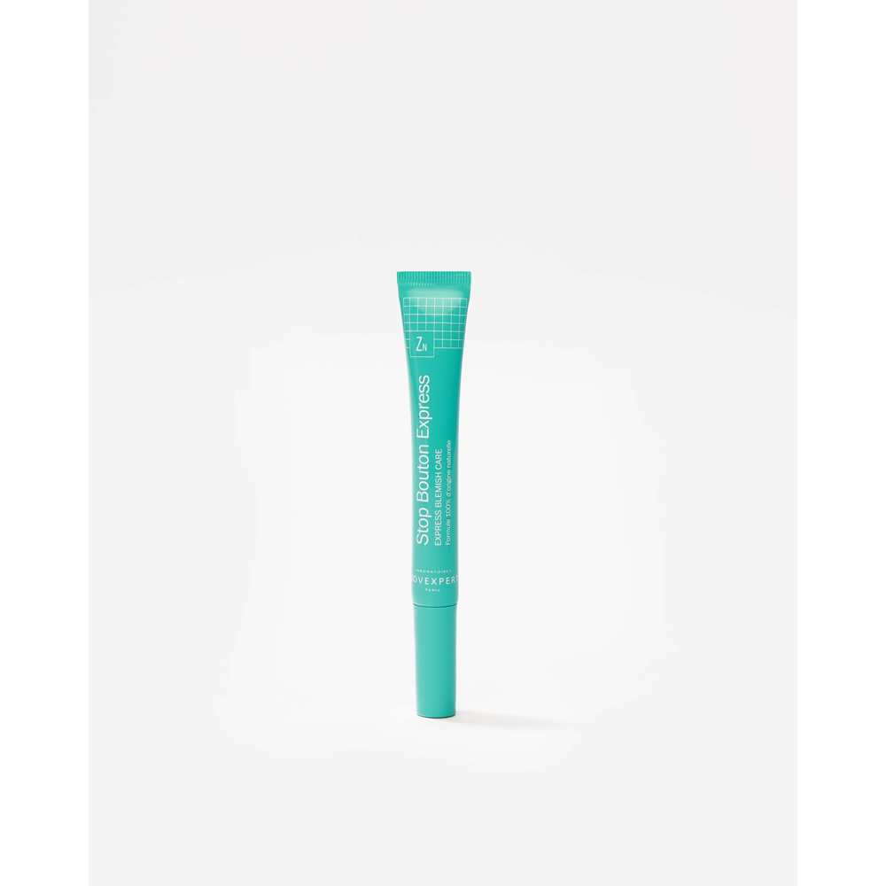 EXPRESS BLEMISH CARE 7ML