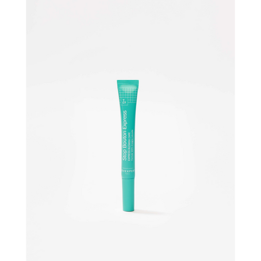 EXPRESS BLEMISH CARE 7ML