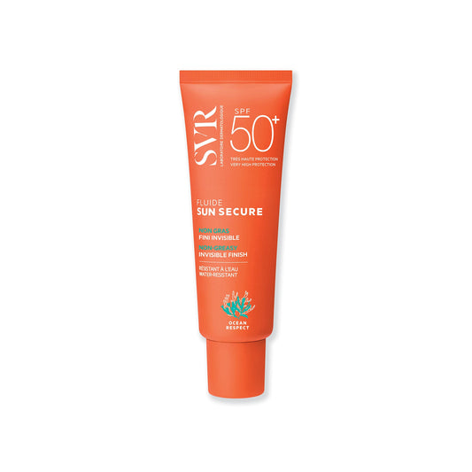 Sun Secure Fluide 50ML