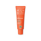 Sun Secure Fluide 50ML