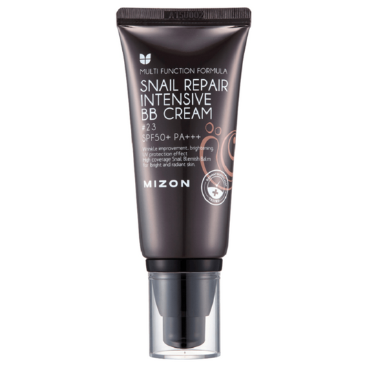 SNAIL REPAIR INTENSIVE BB CREAM NO.23 50ml