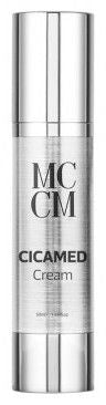 Cicamed-50Ml