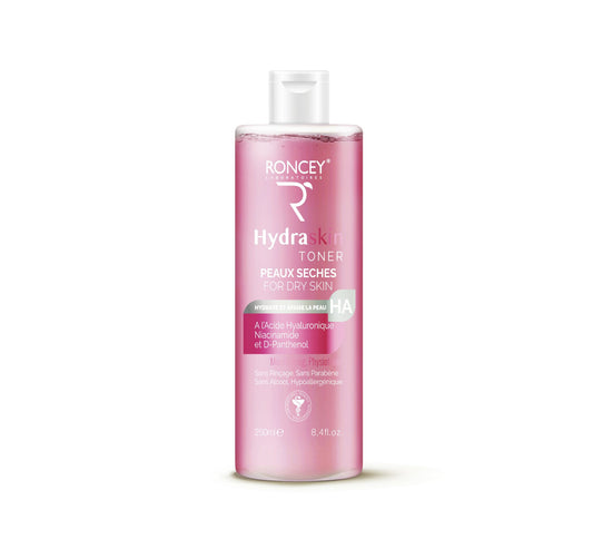 HYDRASKIN TONER-250 مل