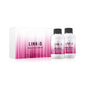 Mood Link-D trial kit - 100ml(2)