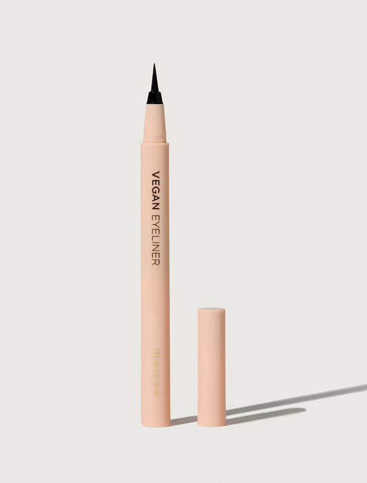 VEGAN EYELINER 0.5g