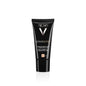 VICHY DERMABLEND FLUID FOUNDATION 15