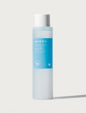 WATER VOLUME EX FIRST ESSENCE 150ml