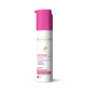 MOISTURIZING Whitening Sensitive Zone Cream 50 ml