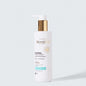 FACIAL WHITENING & BRIGHTENING ROUTINE Whitening Facial Wash 250 ml (Oily To Combination Skin)